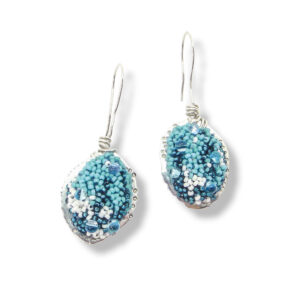 jewellery - earrings