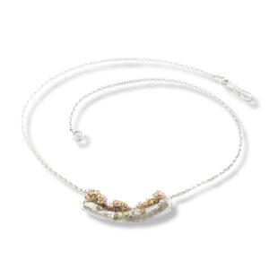 jewellery - necklace